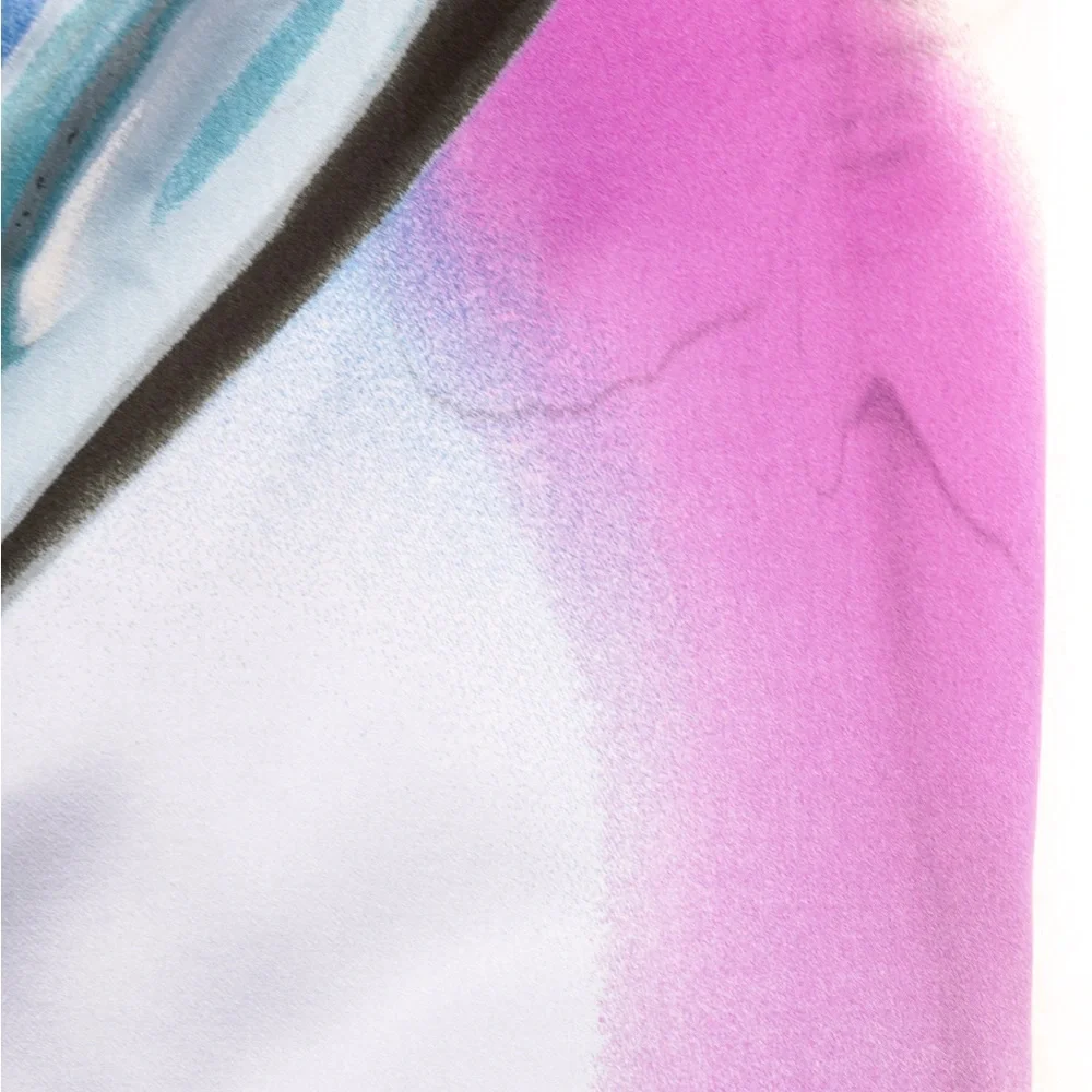 D&G Spring S/S 2001 Runway Robot Dress - Picture 11 of 11